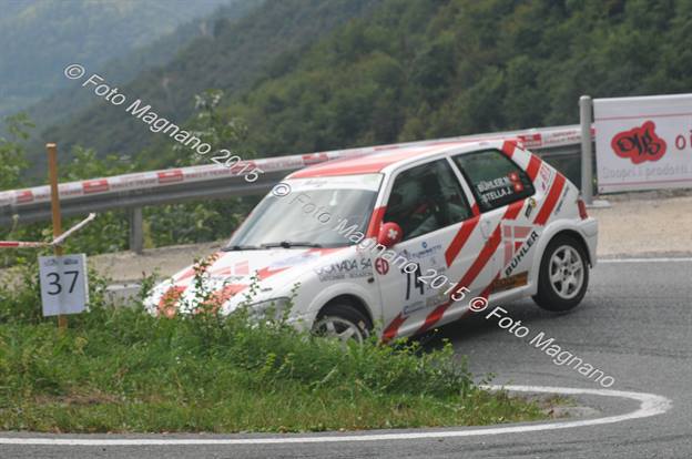 DSC_2752.JPG